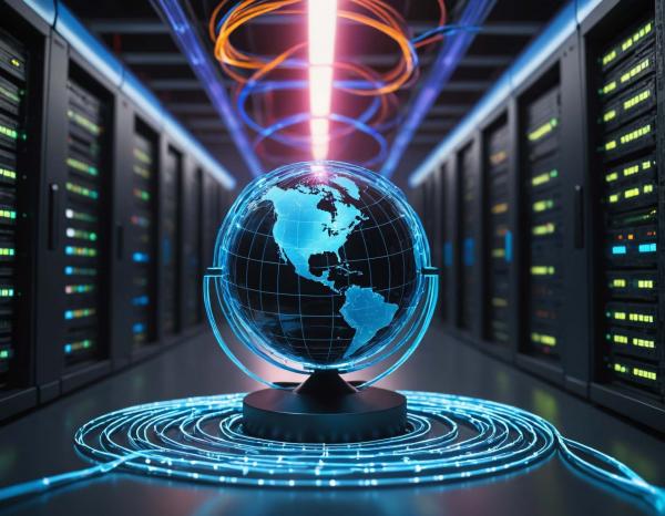 Полный спектр услуг для успешного продвижения вашего бизнеса в интернете — фото 3